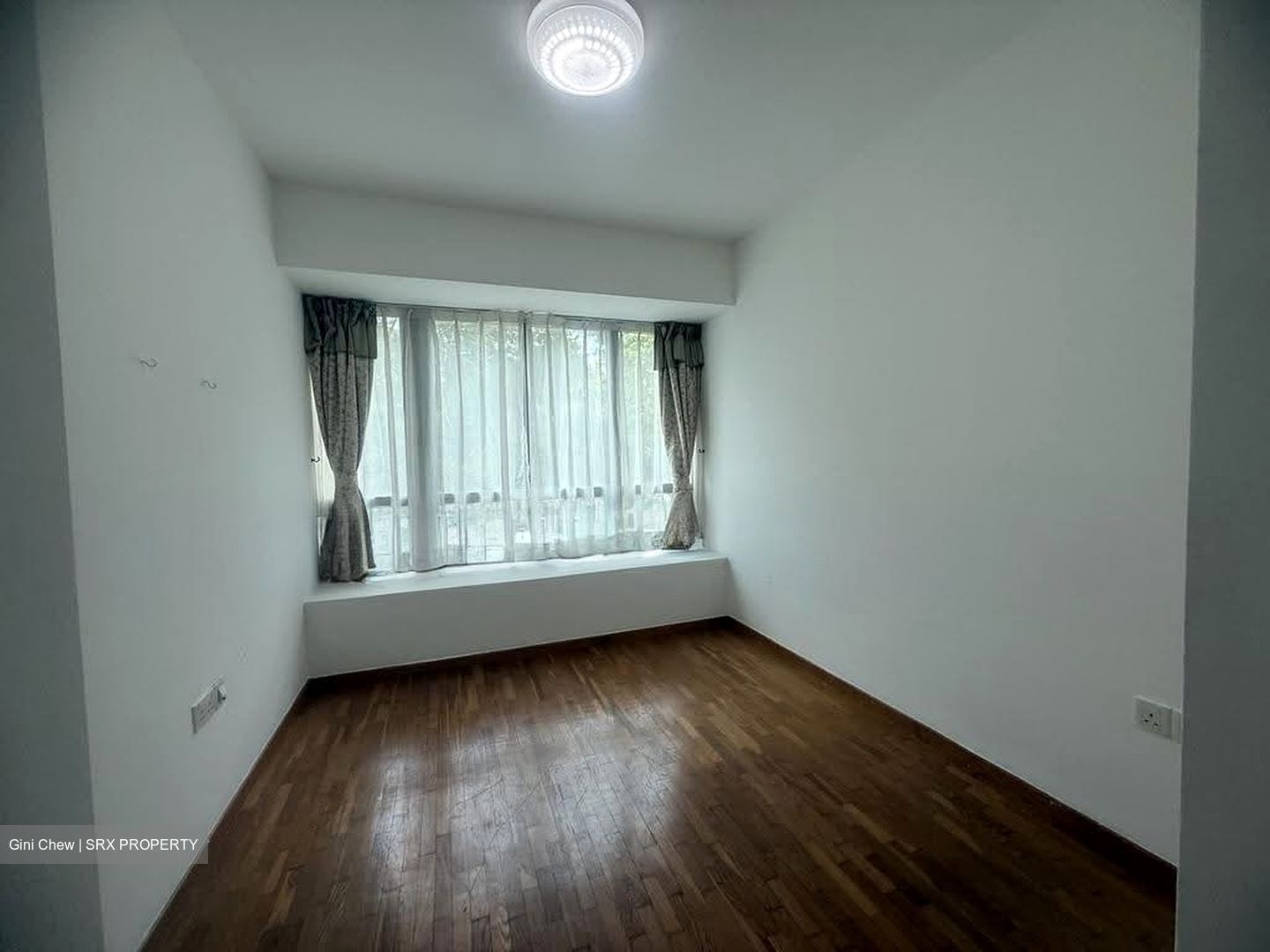 The Minton (D19), Condominium #632020631